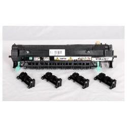 Tally Genicom 043772 Fuser kit, 100K pages for Tally IP 8026
