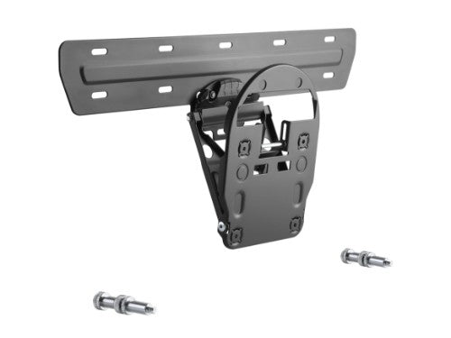 Multibrackets M QLED Wallmount Series 7/8/9