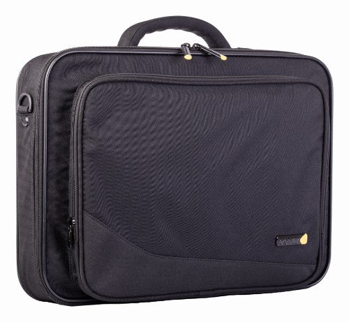 Techair TAECC012 15-16" Eco Classic Laptop Bag