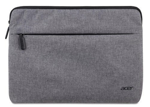 Acer Protective Sleeve with Front Pocket