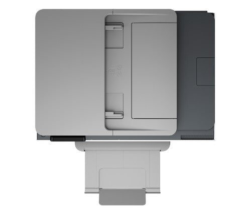 HP OfficeJet Pro 8122e Wireless All-in-One Color Printer, Instant Ink; Two-sided printing
