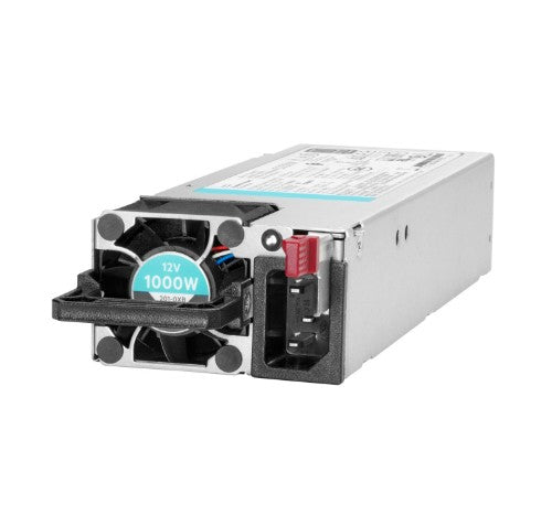 HPE P03178-B21 power supply unit 1000 W Flex ATX Silver