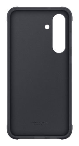 Samsung Rugged Case for Galaxy S25 FE
