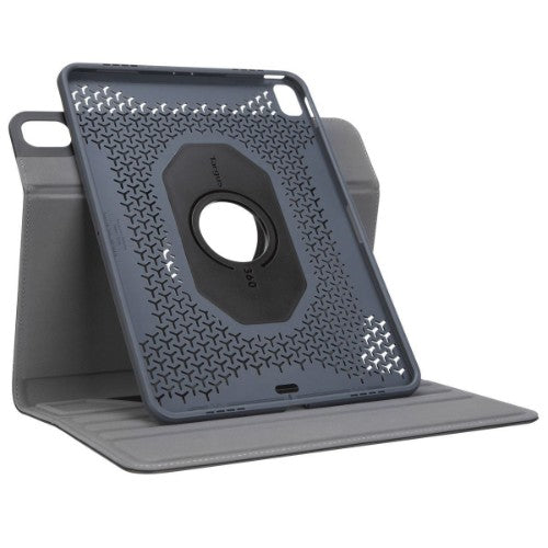 Targus VersaVu 27.9 cm (11") Folio Black
