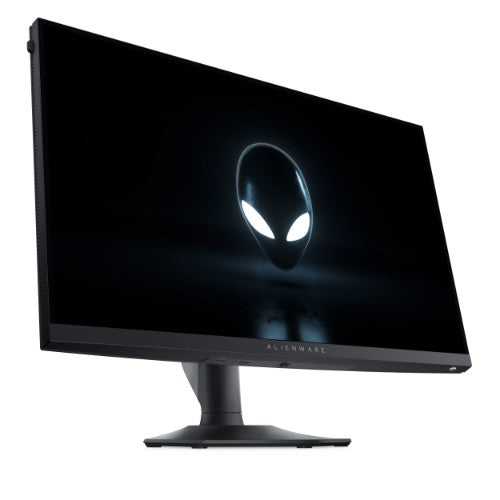 Alienware AW2724HF computer monitor 68.5 cm (27") 1920 x 1080 pixels Full HD LCD Black