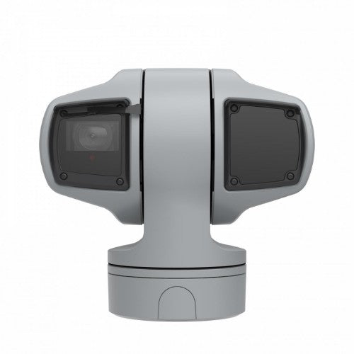 Axis 02316-003 security camera Box IP security camera Outdoor 1920 x 1080 pixels Wall
