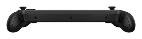 ASUS ROG Xbox Ally X RC73XA portable game console 17.8 cm (7") 1 TB Touchscreen Wi-Fi Black