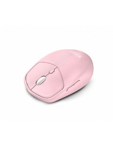 Urban Factory ONLEE mouse Home Ambidextrous Bluetooth Optical 1600 DPI