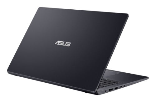 ASUS Vivobook Go 15 E510MA-EJ653WS Intel® Celeron® N N4020 Laptop 39.6 cm (15.6") Full HD 4 GB DDR4-SDRAM 128 GB eMMC Wi-Fi 5 (802.11ac) Windows 11 Home in S mode Black