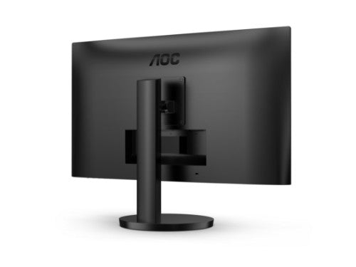 AOC B3 27B3CF2 computer monitor 68.6 cm (27") 1920 x 1080 pixels Full HD LED Black