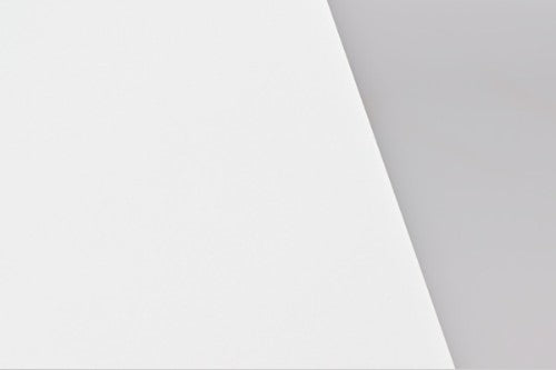 Neschen PRINTLUX PP NOLITE 210 Transparent 30000 x 914 mm Polypropylene (PP)