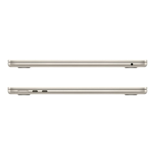 Apple MacBook Air 2022 13.6in M2 8GB 500GB - Starlight