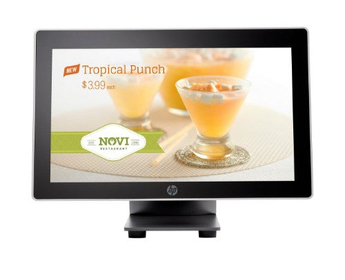 HP Monitor Stand for L7016t