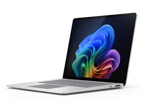 Microsoft Surface Laptop 7 for Business, Copilot+ PC (Intel)