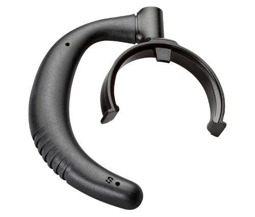 HP Poly EncorePro HW530/540 Large and Small Earloops
