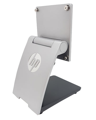 HP Monitor Stand for L7010t L7014 and L7014t