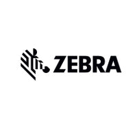 Zebra Enterprise Browser Version 3.0 for Android Service Renewal (5-Year) 1 license(s) 5 year(s)