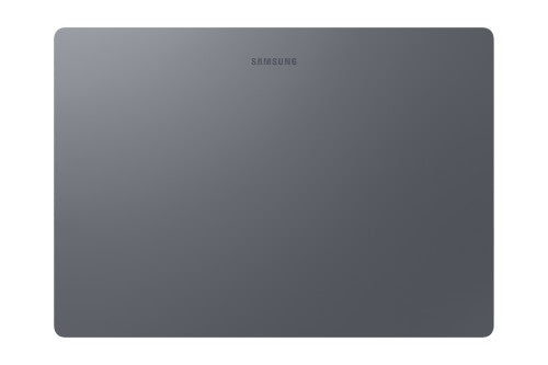 Samsung Galaxy Book6 (14", Core Ultra 5, 16GB) Copilot+ PC"
