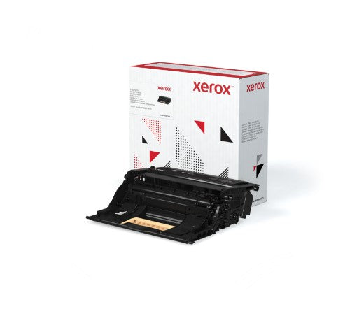 Xerox 013R00699 Drum kit, 150K pages ISO/IEC 19752 for Xerox B 620/625