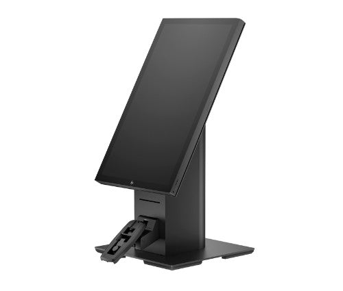 HP Engage Express Universal Payment Arm