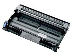Brother DR-2000 Drum kit, 12K pages/5% for Brother HL-2030