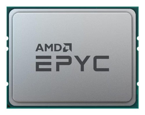 AMD EPYC 4565P processor 4.3 GHz 64 MB L3 Tray