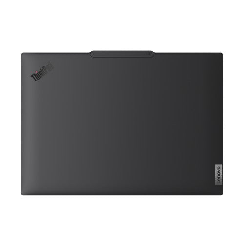 Lenovo ThinkPad T14 Gen 6 (Intel) Copilot+ PC Intel Core Ultra 7 258V Laptop 35.6 cm (14") WUXGA 32 GB LPDDR5x-SDRAM 1 TB SSD Wi-Fi 7 (802.11be) Windows 11 Pro English Black