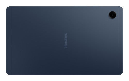 Samsung Galaxy Tab SM-X110 Mediatek 64 GB 22.1 cm (8.7") 4 GB Wi-Fi 5 (802.11ac) Android 13 Navy