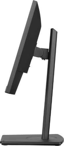 iiyama ProLite 21.5” IPS 3-side borderless monitor with USB hub, 100Hz refresh rate and height-adjustable stand