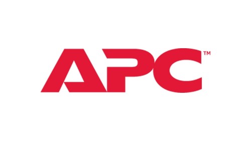 APC Subscription, Network Management Cards, 6 year, Secure NMC System, 1 Easy UPS 1-phase device, reduce your exposure to attack and stay up-to-date