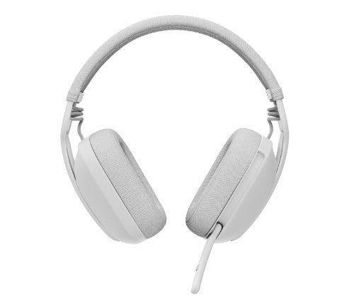 Logitech Zone Vibe Wireless MS