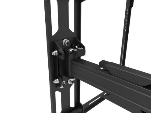 Multibrackets M VESA Single Flexarm Outdoor 40¨-70¨