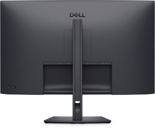 DELL UltraSharp U3226Q computer monitor 80 cm (31.5") 3840 x 2160 pixels 4K Ultra HD QD-OLED Black