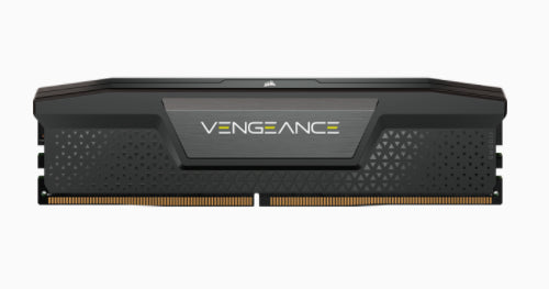 Corsair Vengeance memory module 32 GB 2 x 16 GB DDR5
