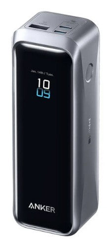 Anker A110B Sealed Lead Acid (VRLA) 20100 mAh Black