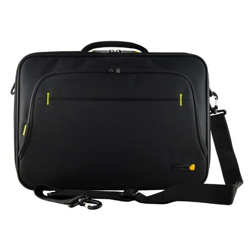 Techair TANZ0331V2 14-15.6" Neoprene Plus Sleeve