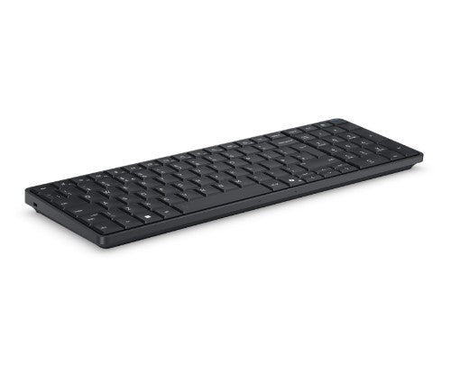 HP EliteBoard G1a Next Gen AI PC Copilot+ PC PRO 340 16 GB DDR5-SDRAM Windows 11 Pro Black