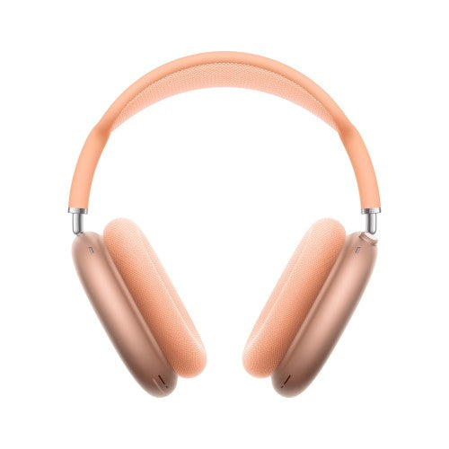 Apple AirPods Max 2 - Orange