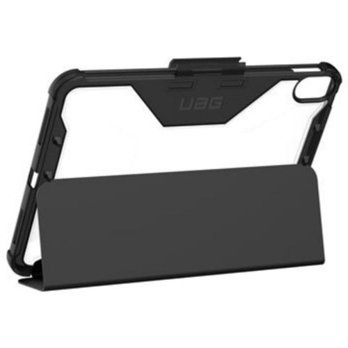 Urban Armor Gear Apple iPad 10th Gen 2022 Plyo - Black