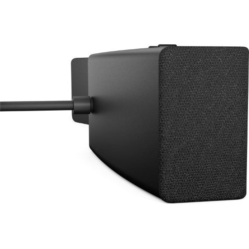 DELL SB725 Black 3.6 W