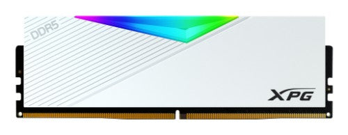 XPG LANCER RGB memory module 32 GB 2 x 16 GB DDR5 288-pin DIMM
