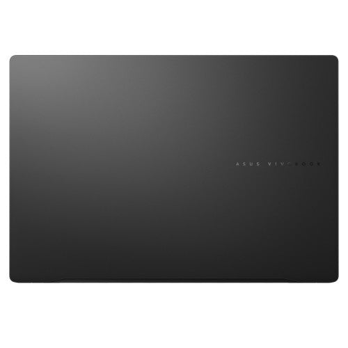 ASUS Vivobook S15 OLED M5506NA-MA021W laptop AMD Ryzen™ 5 7535HS 39.6 cm (15.6") 3K 16 GB LPDDR5-SDRAM 512 GB SSD Wi-Fi 6E (802.11ax) Windows 11 Home Black