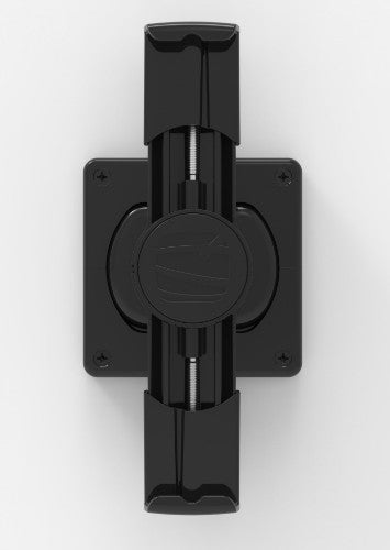 Compulocks Universal Tablet Cling Wall Mount VESA Compatible Black