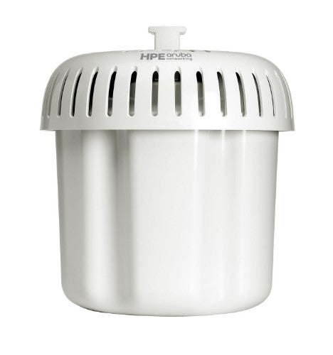 HPE Aruba Networking AP-575 (ILF1) TAA Dual Radio 2x2/4x4 Wi-Fi 6 Internal Omni Outdoor Access Point
