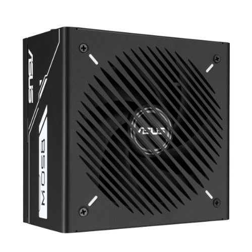 ASUS Prime -850G power supply unit 850 W 20+4 pin ATX ATX Black