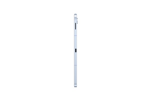 Samsung Galaxy Tab S10 FE (10.9", Wi-Fi)