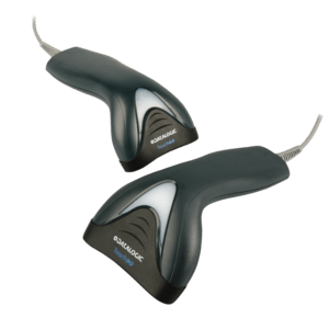 Datalogic Touch 90 Lite Black