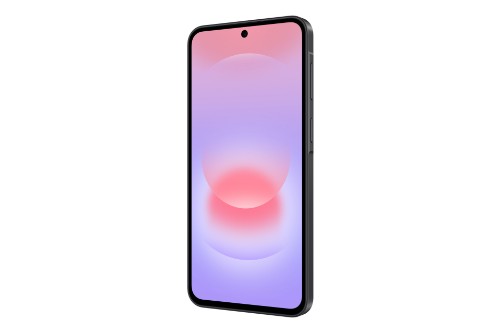 Samsung Galaxy A37 5G Enterprise Edition