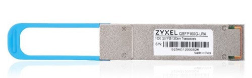 Zyxel 100G QSFP28 1310nm Transceiver
