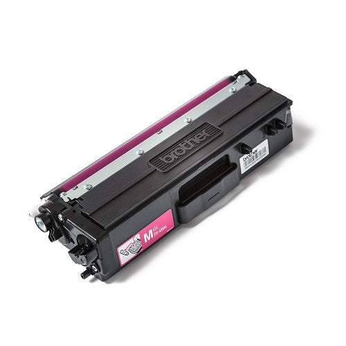 Brother TN-426M Toner-kit magenta extra High-Capacity high-capacity, 6.5K pages ISO/IEC 19752 for Brother HL-L 8360